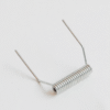 Fauna Kweekkooi Onderhoudsset - 10 Sets - Vierde afbeelding