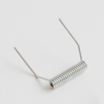 Fauna Kweekkooi Onderhoudsset - 10 Sets - Vierde afbeelding