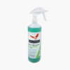 Goldbird/Green7 Bird Breeder - 1 Liter
