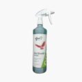 Goldbird/Green7 Bird Breeder - 1 Liter