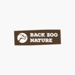 Back Zoo Nature Merklogo