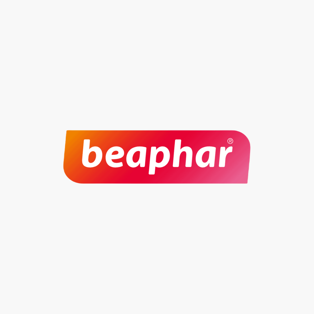 Beaphar