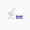DHP Cultura Merklogo