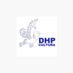 DHP Cultura Merklogo