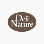 Deli Nature Merklogo