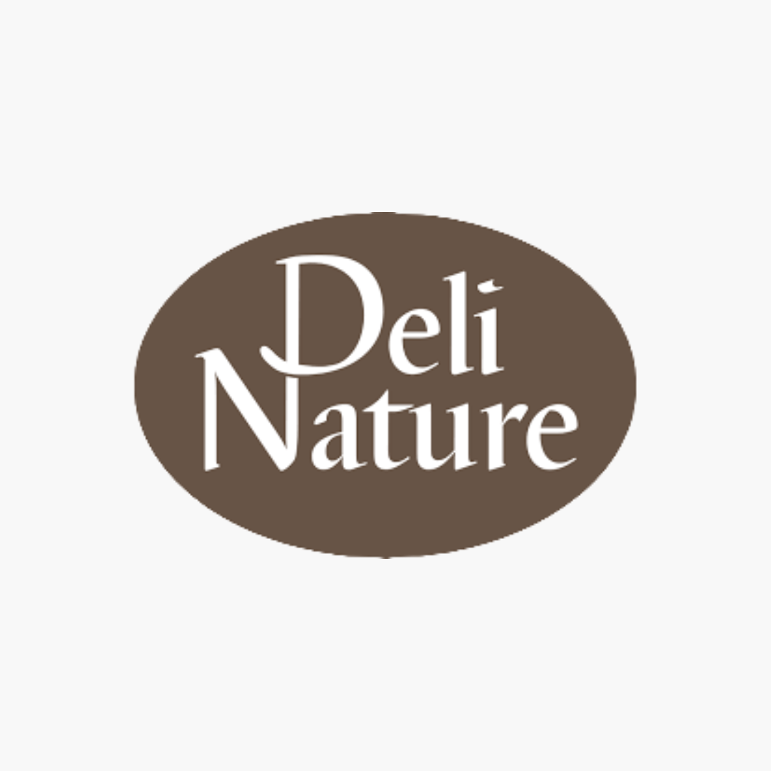 Deli Nature