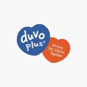 Duvoplus Merklogo