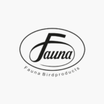 Fauna Birdproducts Merklogo