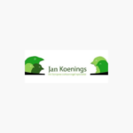 Jan Koenings Merklogo