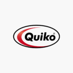 Quiko Merklogo