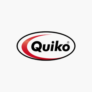 Quiko Merklogo