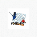 Vogel-Bio® Merklogo