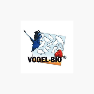 Vogel-Bio Merklogo