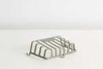 Fauna Ruifje - Groentehouder Recycled - Derde afbeelding