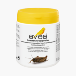 Aves Insectenstrooipoeder 500 gram