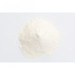 Aves Insectenstrooipoeder 500 gram