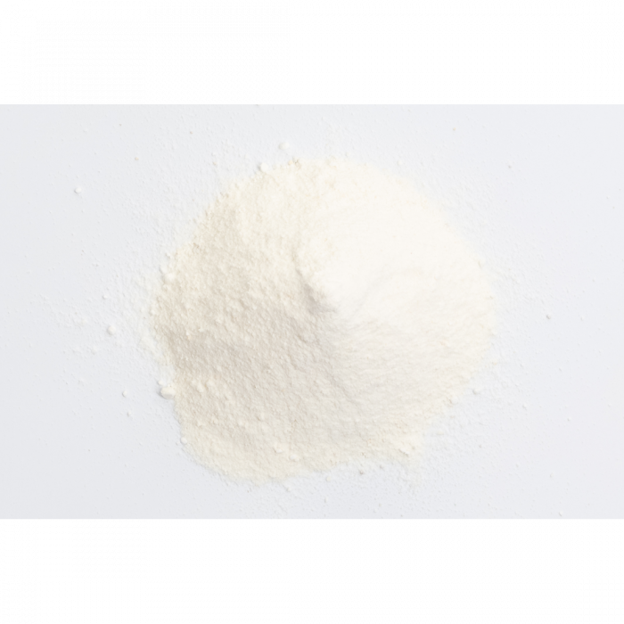 Aves Insectenstrooipoeder 500 gram
