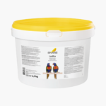 Aves LoriDry 2.5 Kilo - Droogvoer voor Lori's