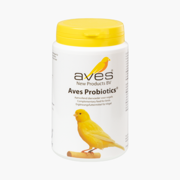 Aves Probiotics 150 gram