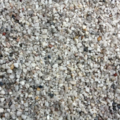 Vogelmineralen