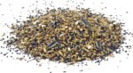 Bird-X Goudvink & Groenling Pro – 2 of 4 Kilo - Tweede afbeelding