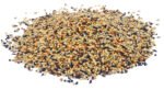 Bird-X Volièremengeling - Volièrezaad - 2 of 4 Kilo - Tweede afbeelding