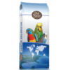 Deli Nature 70 - Neophema Premium - 20 Kilo