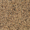 Deli Nature 70 - Neophema Premium - 20 Kilo - Tweede afbeelding