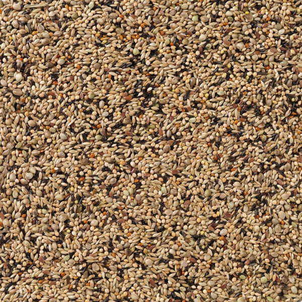 Deli Nature 70 - Neophema Premium - 20 Kilo - Tweede afbeelding