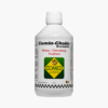 Comed Comin-Cholin B-Complex Bird - Tegen Stress 500 ML