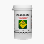 Comed Megabactin Bird - Tegen Dunne Mest 50 Gram