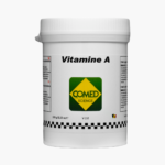 Comed Vitamine A voor Vogels - 100 Gram