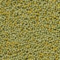Categorie afbeelding Pellets