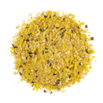 CéDé Eivoer Parkiet - Aanvullend Vogelvoer - 1 of 5 Kilo - Afbeelding 2