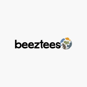 Beeztees Merklogo