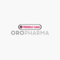 Versele-Laga Oropharma Merklogo