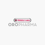 Versele-Laga Oropharma Merklogo