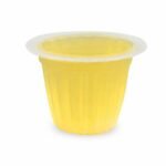 Kanariefarm Fruit Cups Mix in Zak - 50 Stuks - Tweede afbeelding