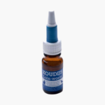 Koudijs Luis en Worm - 10 ml - Anti-Luis