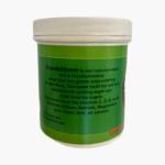 Vogel-Bio® Gemalen Paardebloem 200 Gram - Tweede afbeelding