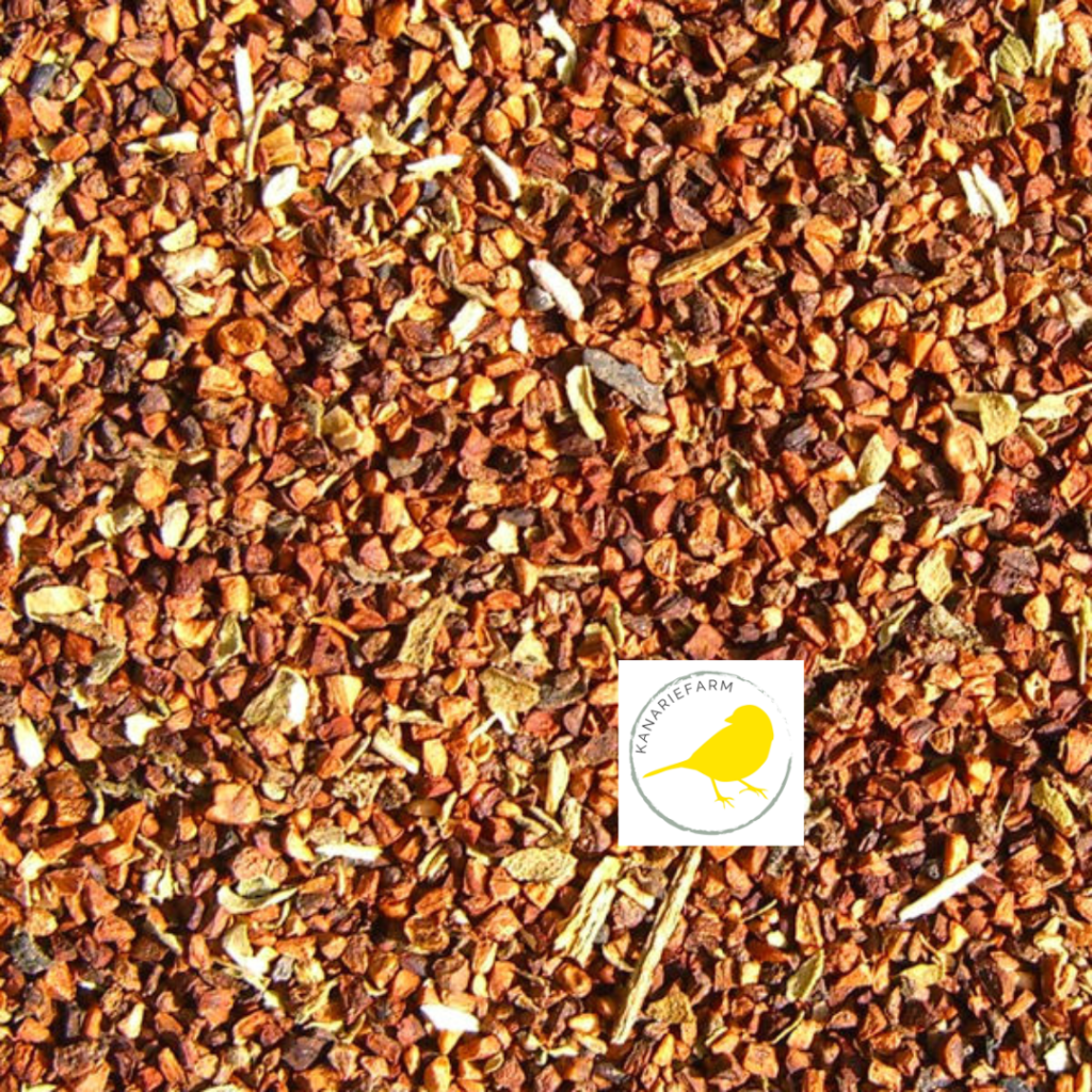 Teunisbloemzaad - 1 of 2 Kilo