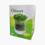 Savic® Bioset Kiemtoren - Afbeelding 3