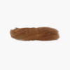 Sisal Fibre Cocosvezel Bruin - 4 Kilo - Tweede afbeelding