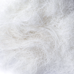 Sharpi Wit Nestmateriaal - 10 Kilo - Tweede afbeelding