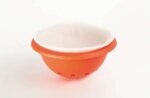 Polyester Inlegnest Ø10 cm - 12 Stuks - Derde afbeelding
