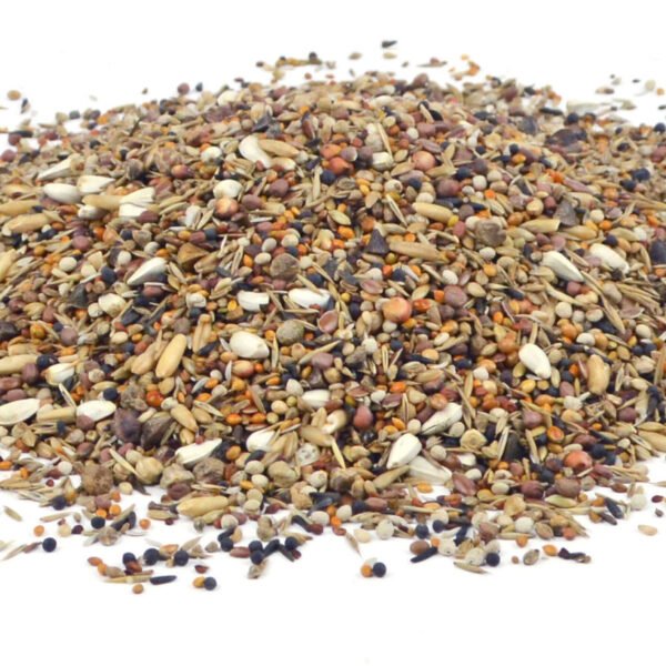 Prima Conditiezaad Vinken - 300 Gram - Tweede afbeelding