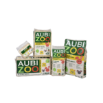 Aubizoo Hennepstrooisel - 30 Liter - Afbeelding 2