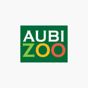 Aubizoo Merklogo