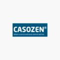 Casozen® Merklogo