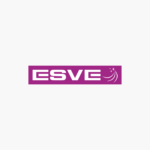 Esve Merklogo